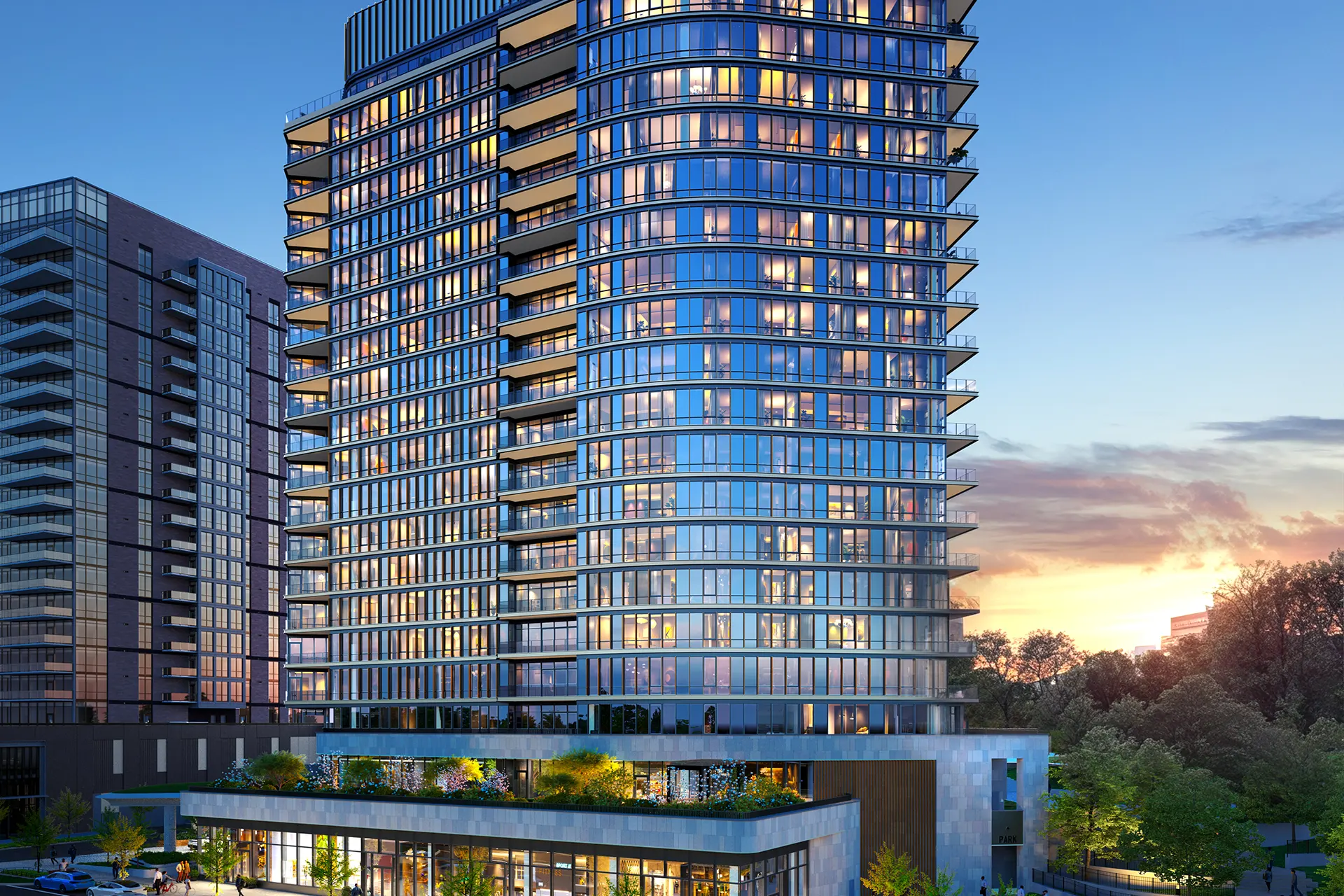 ritz-carlton-residences-tysons