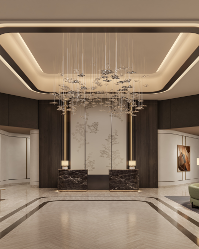 250401_Tysons_Lobby_R4 DG